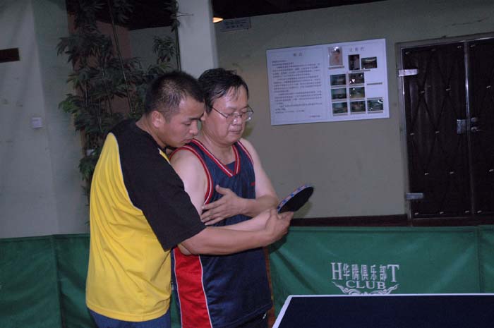 [��ͼ]7��2�գ����գ���Ӣ�������ֲ����ʵ