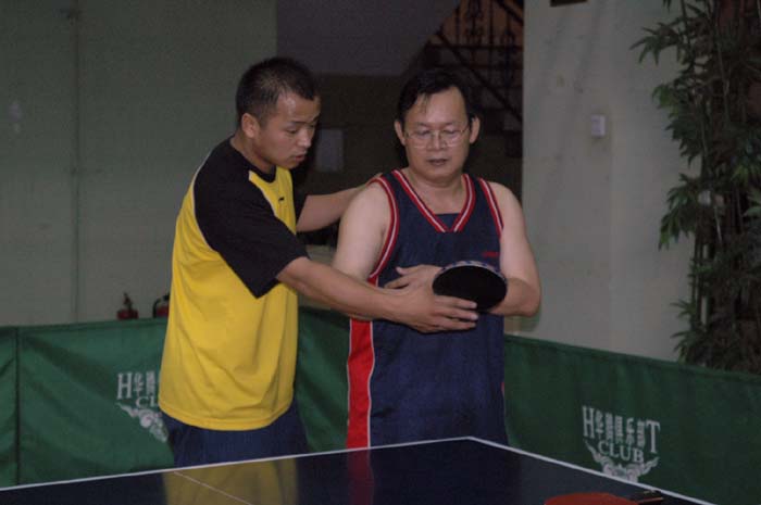 [��ͼ]7��2�գ����գ���Ӣ�������ֲ����ʵ