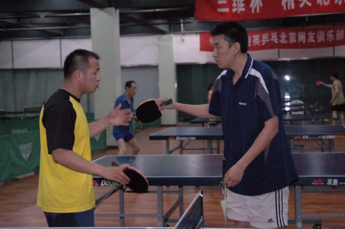 [��ͼ]7��2�գ����գ���Ӣ�������ֲ����ʵ