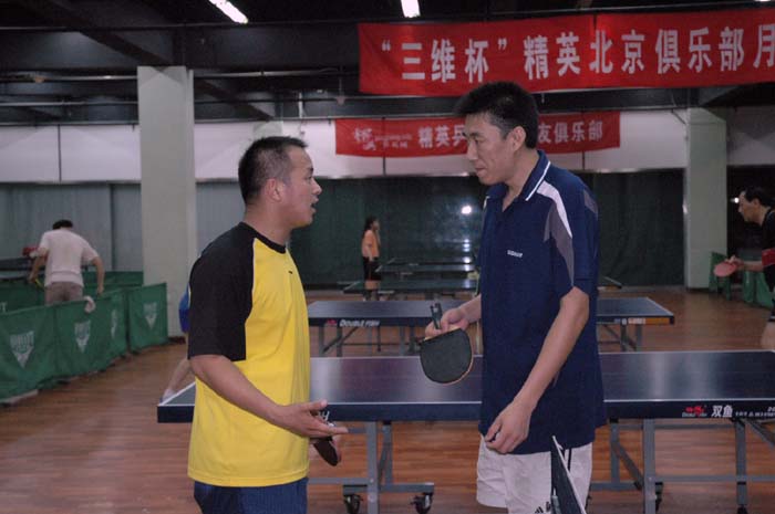 [��ͼ]7��2�գ����գ���Ӣ�������ֲ����ʵ