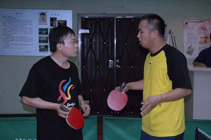 [��ͼ]7��2�գ����գ���Ӣ�������ֲ����ʵ