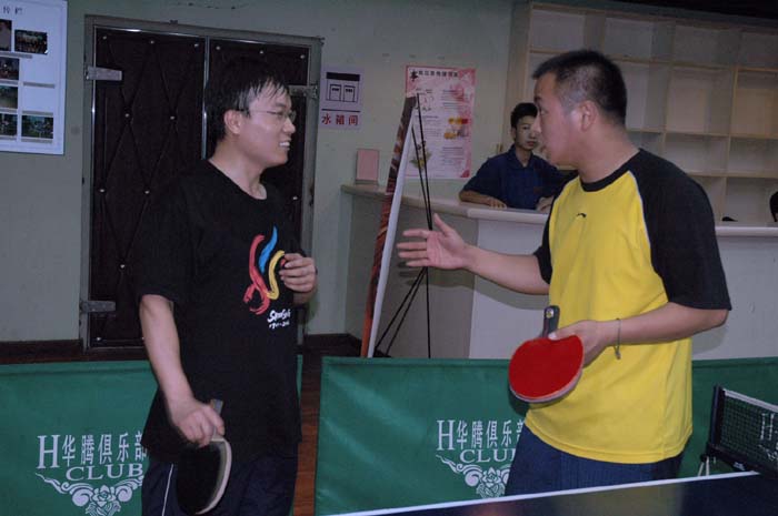 [��ͼ]7��2�գ����գ���Ӣ�������ֲ����ʵ