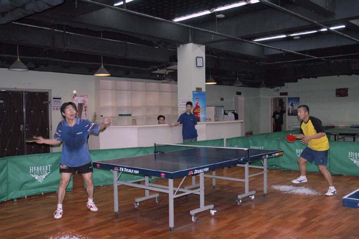 [��ͼ]7��2�գ����գ���Ӣ�������ֲ����ʵ