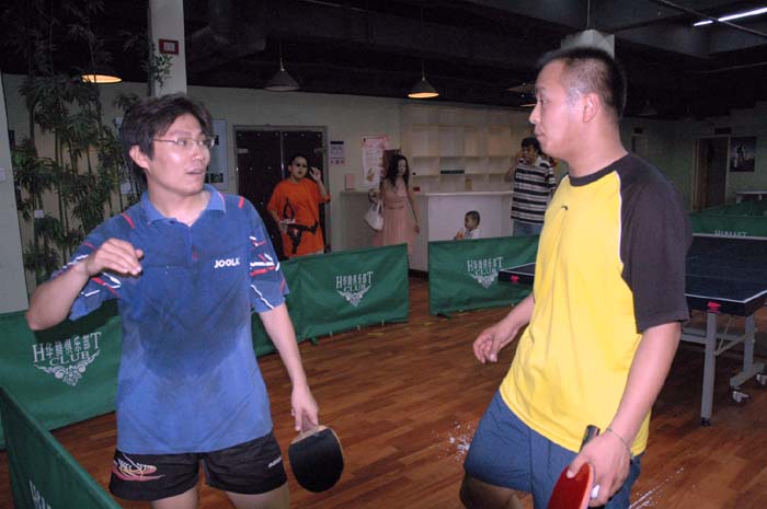 [��ͼ]7��2�գ����գ���Ӣ�������ֲ����ʵ