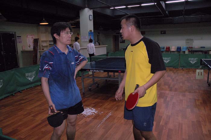 [��ͼ]7��2�գ����գ���Ӣ�������ֲ����ʵ