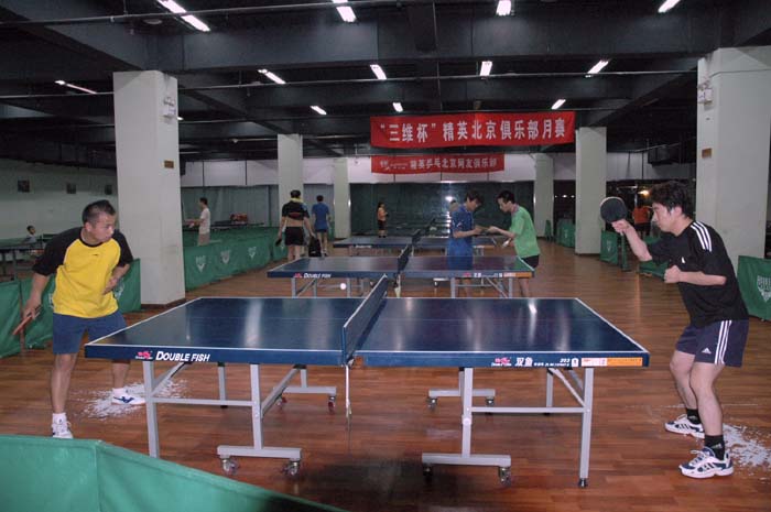 [��ͼ]7��2�գ����գ���Ӣ�������ֲ����ʵ