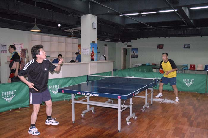 [��ͼ]7��2�գ����գ���Ӣ�������ֲ����ʵ