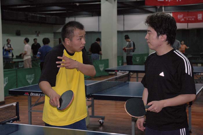 [��ͼ]7��2�գ����գ���Ӣ�������ֲ����ʵ