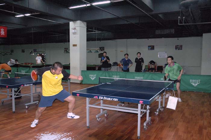 [��ͼ]7��2�գ����գ���Ӣ�������ֲ����ʵ