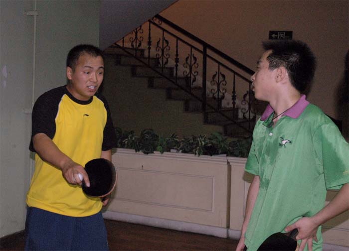 [��ͼ]7��2�գ����գ���Ӣ�������ֲ����ʵ