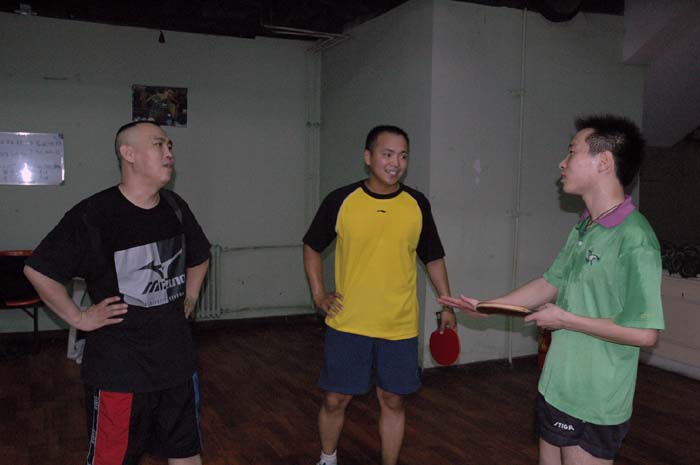 [��ͼ]7��2�գ����գ���Ӣ�������ֲ����ʵ