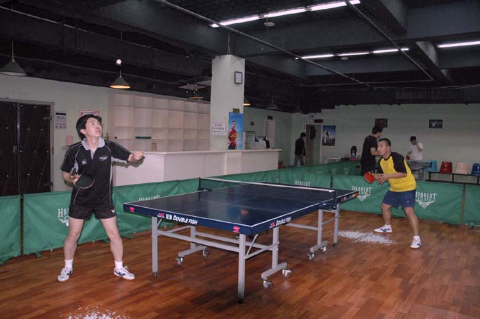 [��ͼ]7��2�գ����գ���Ӣ�������ֲ����ʵ