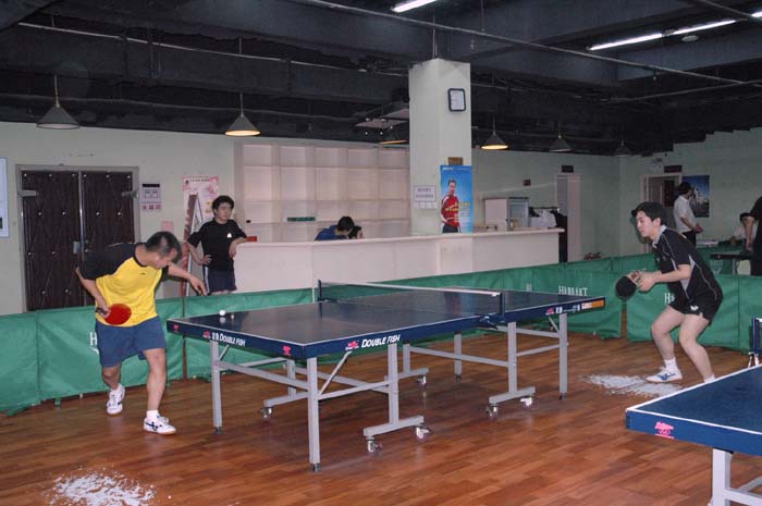 [��ͼ]7��2�գ����գ���Ӣ�������ֲ����ʵ