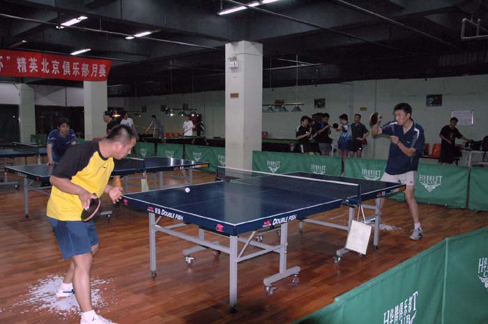 [��ͼ]7��2�գ����գ���Ӣ�������ֲ����ʵ