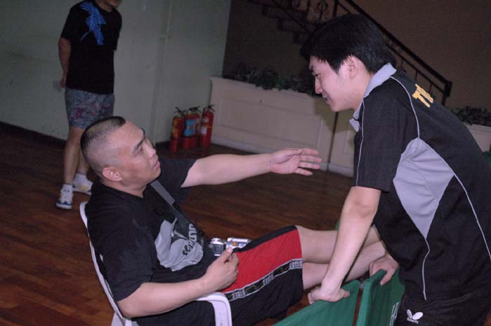 [��ͼ]7��2�գ����գ���Ӣ�������ֲ����ʵ