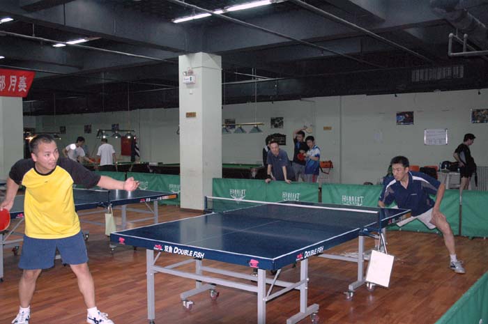 [��ͼ]7��2�գ����գ���Ӣ�������ֲ����ʵ