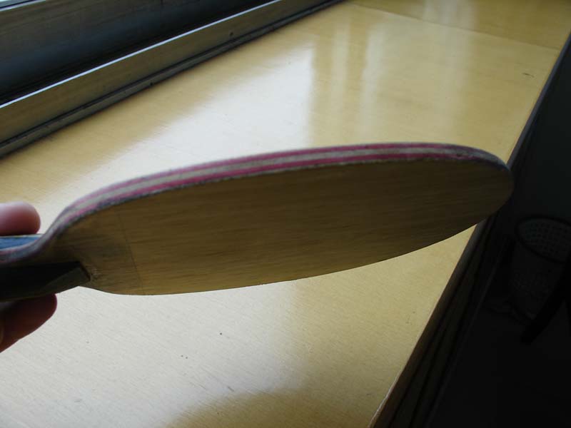 STIGA-CL-WRB����棬ֱ�壬280Ԫ