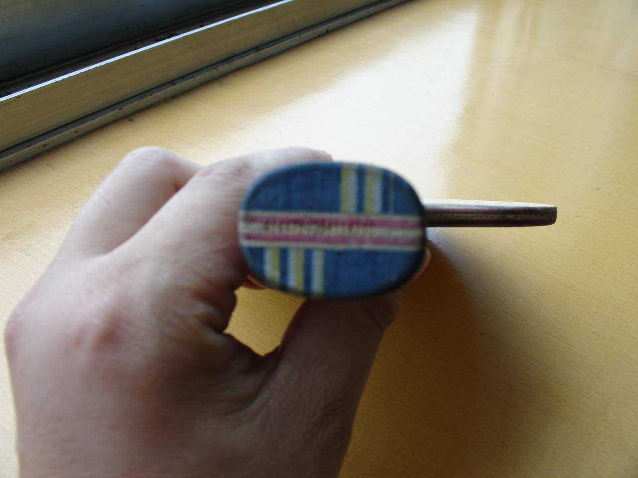 STIGA-CL-WRB����棬ֱ�壬280Ԫ