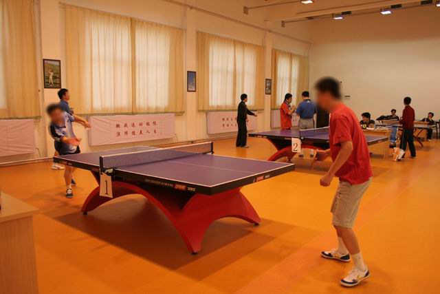 [ԭ��]�������ĵط����?