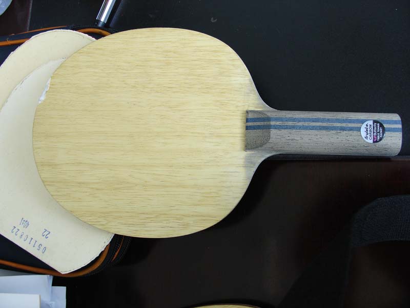 ����÷��,���,st����420Ԫ��9����