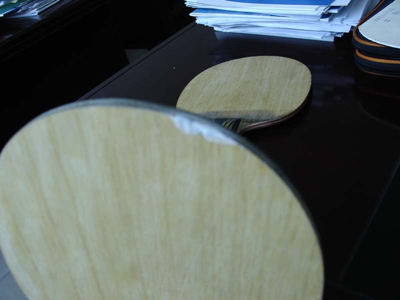 ����÷��,���,st����420Ԫ��9����