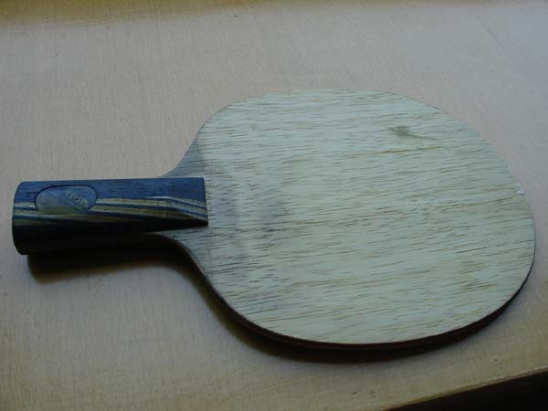 STIGA-CL-WRB����棬ֱ�壬280Ԫ