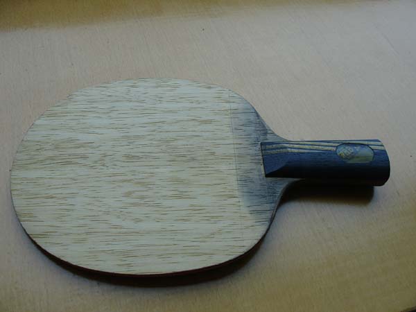 STIGA-CL-WRB����棬ֱ�壬280Ԫ