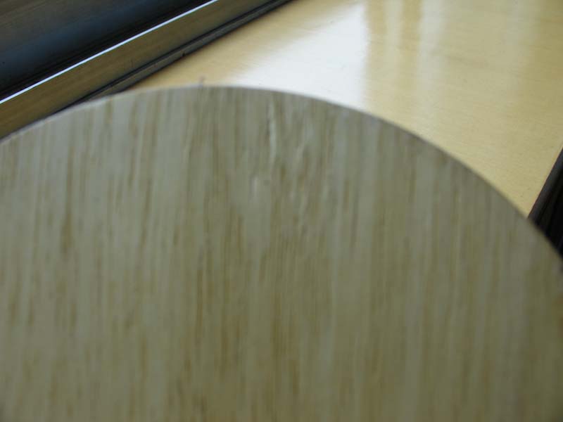 STIGA-CL-WRB����棬ֱ�壬280Ԫ