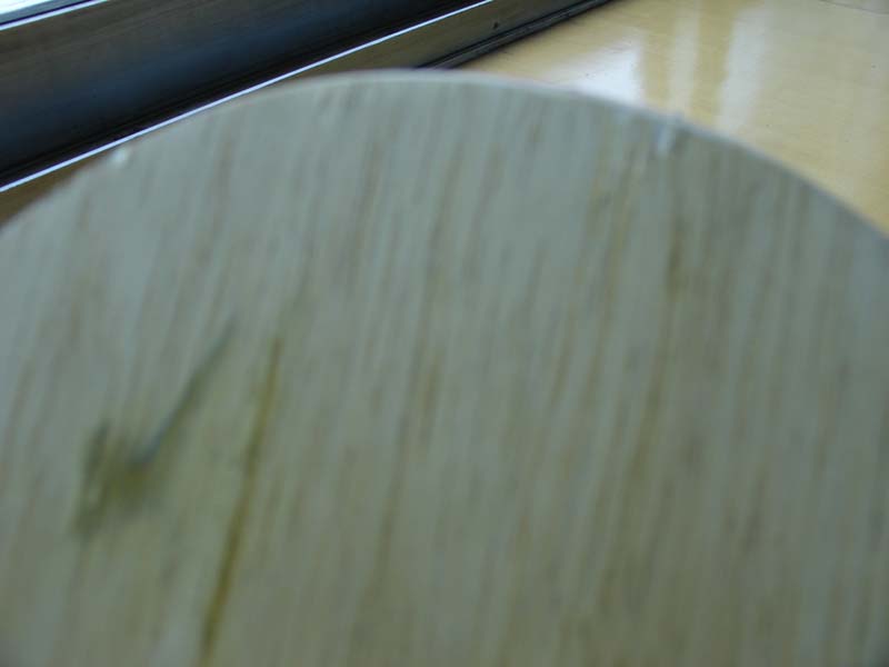 STIGA-CL-WRB����棬ֱ�壬280Ԫ