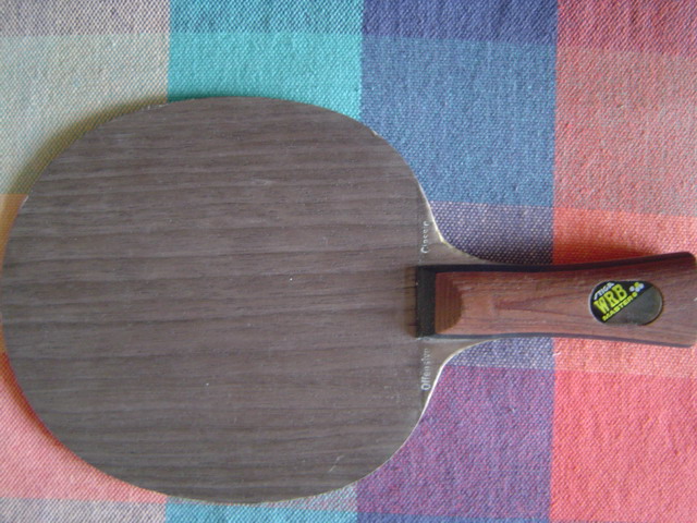 ��ף����ʤ��,��������OC WRB