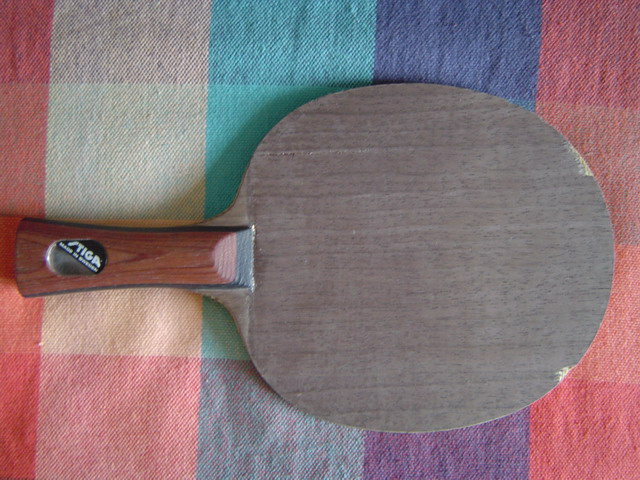 ��ף����ʤ��,��������OC WRB