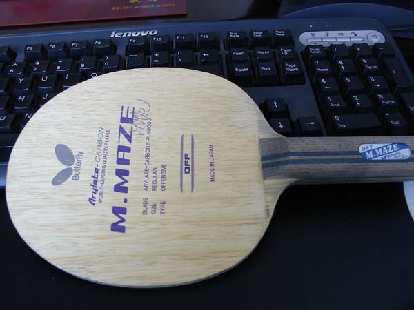 ����÷��,���,st����420Ԫ��9����