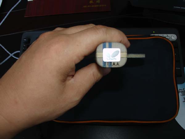 ����÷��,���,st����420Ԫ��9����