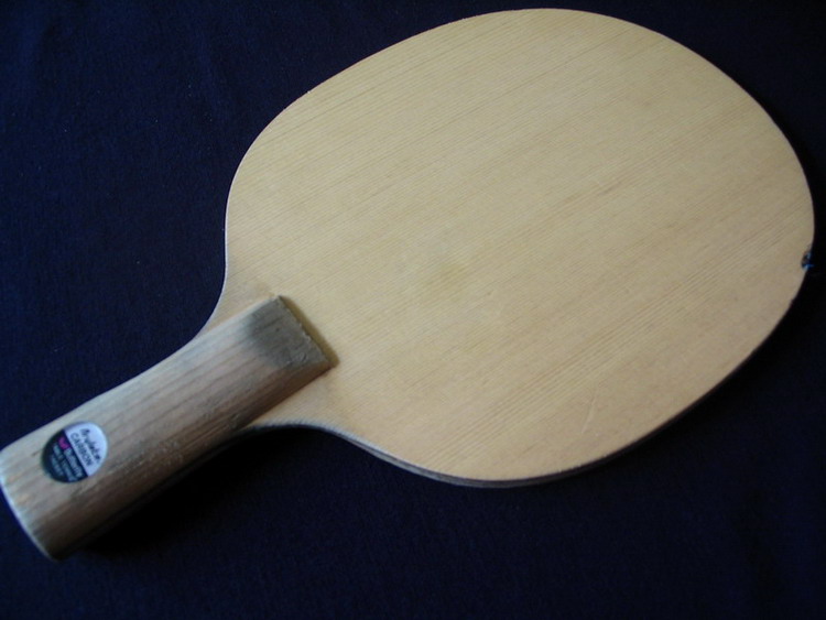 ���ú���������ֱ�壩��ͼ��