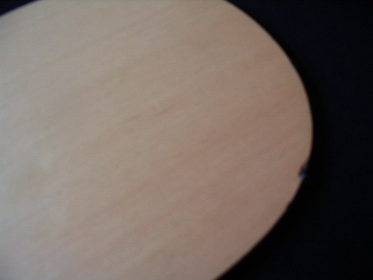 ���ú���������ֱ�壩��ͼ��