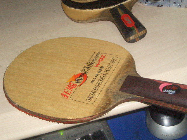 ��쮣��ȣ��ѣڣ���־ꯣ�������˳��