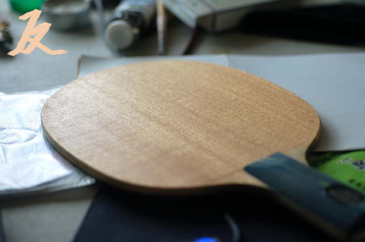 ��9.9��ŷ��YE��80�����ң�