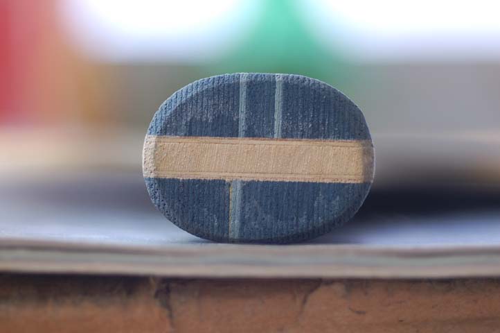 ��9.9��ŷ��YE��80�����ң�