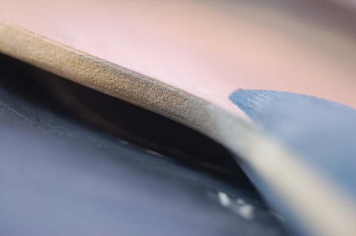 ��9.9��ŷ��YE��80�����ң�