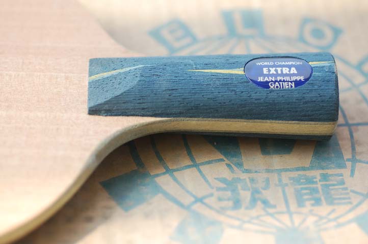 ��9.9��ŷ��YE��80�����ң�