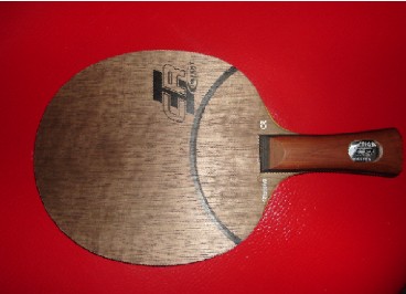 �÷��������Ƿ����ˣ�