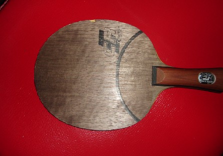 �÷��������Ƿ����ˣ�