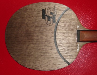 �÷��������Ƿ����ˣ��������ҵĵ�һ��OC��