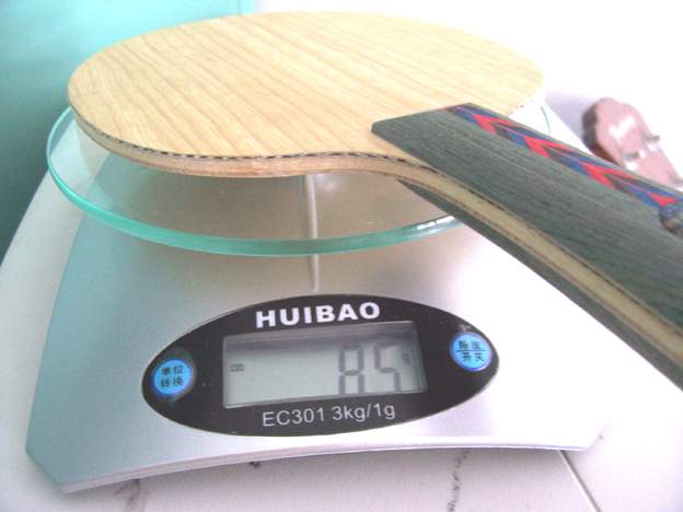 [����]99�������µ�����5�У���ľ/��̼����������ӡ�160Ԫ ����ͨ/��ͨ