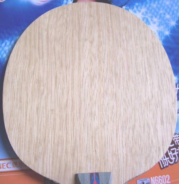 [����]99�������µ�����5�У���ľ/��̼����������ӡ�160Ԫ ����ͨ/��ͨ