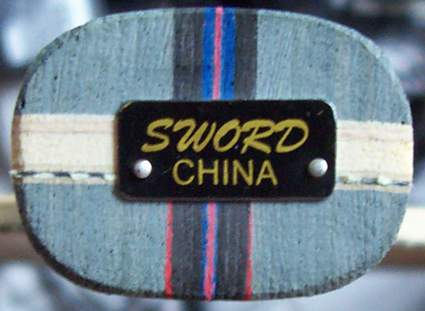 [����]99�������µ�����5�У���ľ/��̼����������ӡ�160Ԫ ����ͨ/��ͨ