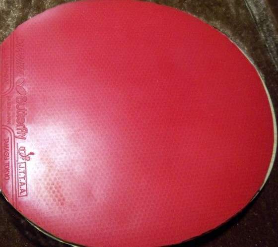 [����]99�������µ�����5�У���ľ/��̼����������ӡ�160Ԫ ����ͨ/��ͨ