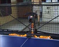 ���۷����-->liuzongangת��