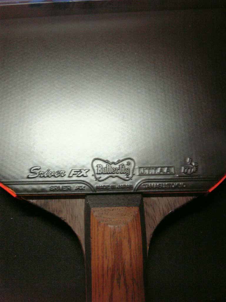 �켫3�����ϻ�����