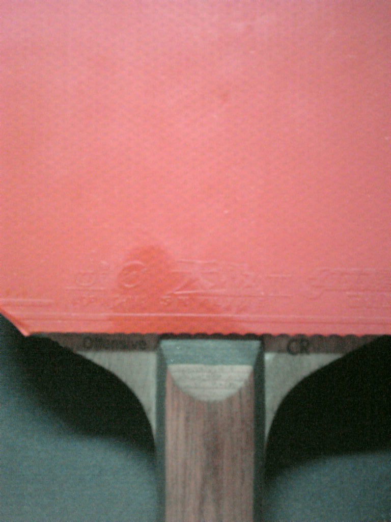 켫3ϻ